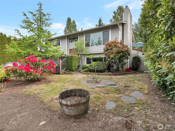 608 91st SW, Everett WA 98204