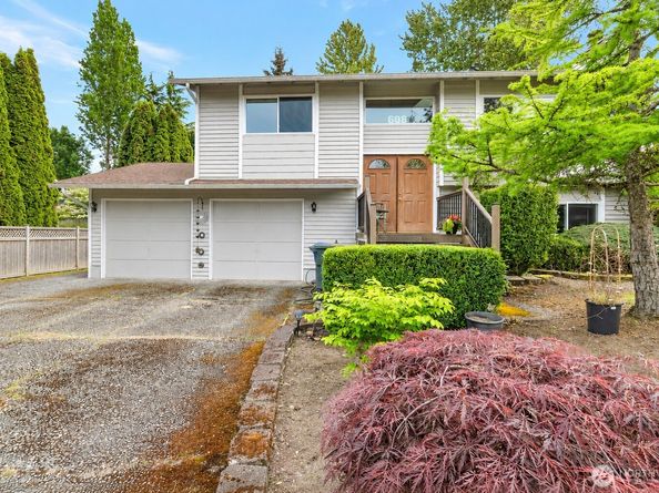 608 91st SW, Everett WA 98204