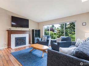 608 91st SW, Everett WA 98204
