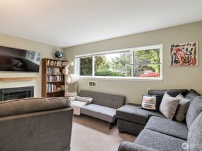 608 91st SW, Everett WA 98204
