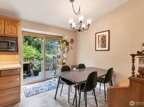 608 91st SW, Everett WA 98204