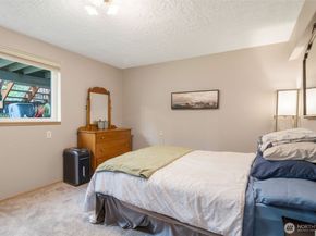 608 91st SW, Everett WA 98204