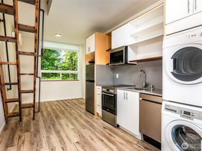 3855 21st Avenue SW, Seattle WA 98106