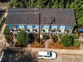 3855 21st Avenue SW, Seattle WA 98106
