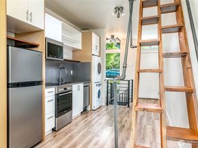 3855 21st Avenue SW, Seattle WA 98106