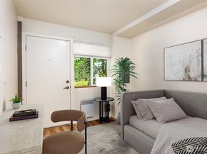 3855 21st Avenue SW, Seattle WA 98106