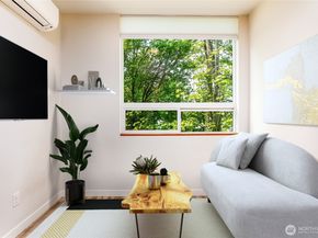 3855 21st Avenue SW, Seattle WA 98106