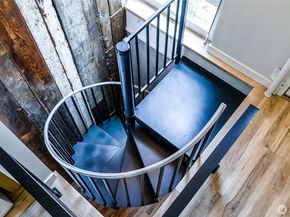 3855 21st Avenue SW, Seattle WA 98106