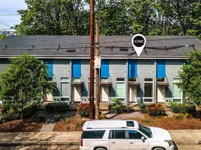 3855 21st Avenue SW, Seattle WA 98106
