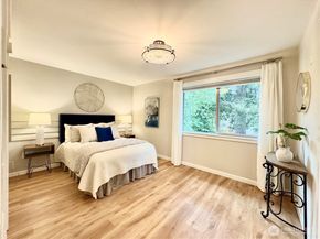 2138 N 113th Street B, Seattle WA 98133