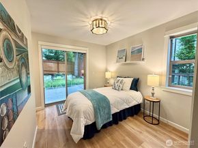 2138 N 113th Street B, Seattle WA 98133