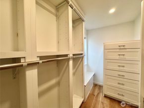 2138 N 113th Street B, Seattle WA 98133