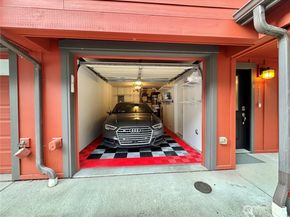 2138 N 113th Street B, Seattle WA 98133