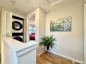 2138 N 113th Street B, Seattle WA 98133