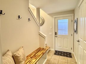 2138 N 113th Street B, Seattle WA 98133