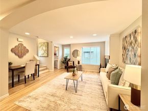 2138 N 113th Street B, Seattle WA 98133