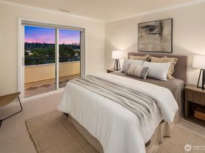 2565 Dexter Avenue N 303, Seattle WA 98109