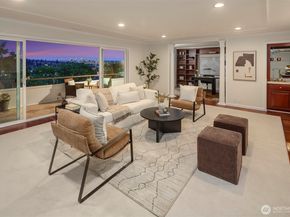 2565 Dexter Avenue N 303, Seattle WA 98109