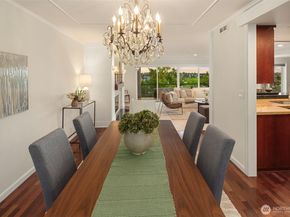 2565 Dexter Avenue N 303, Seattle WA 98109