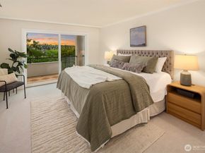 2565 Dexter Avenue N 303, Seattle WA 98109