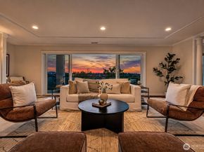 2565 Dexter Avenue N 303, Seattle WA 98109