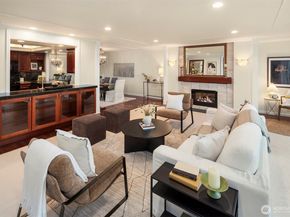 2565 Dexter Avenue N 303, Seattle WA 98109