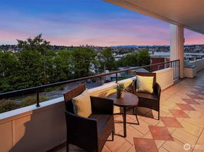 2565 Dexter Avenue N 303, Seattle WA 98109