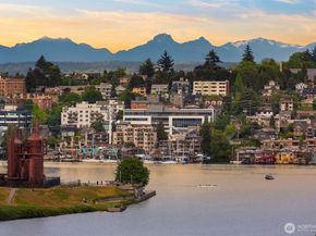 2565 Dexter Avenue N 303, Seattle WA 98109