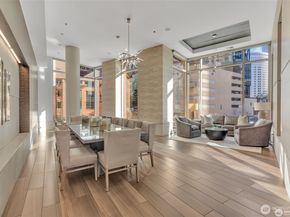 10610 NE 9th Place 400, Bellevue WA 98004