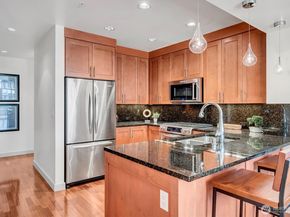 10610 NE 9th Place 400, Bellevue WA 98004
