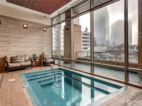 10610 NE 9th Place 400, Bellevue WA 98004