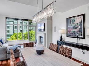 10610 NE 9th Place 400, Bellevue WA 98004