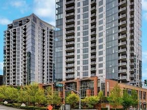 10610 NE 9th Place 400, Bellevue WA 98004