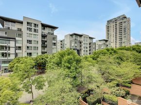 10610 NE 9th Place 400, Bellevue WA 98004