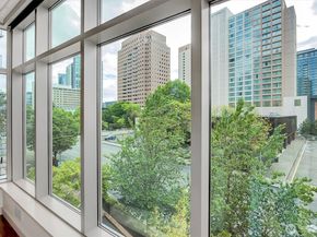 10610 NE 9th Place 400, Bellevue WA 98004