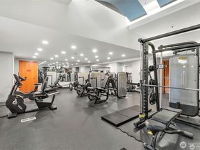 10610 NE 9th Place 400, Bellevue WA 98004