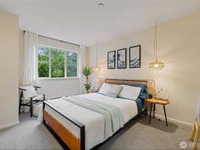 2300 Jefferson Avenue NE G128, Renton WA 98056