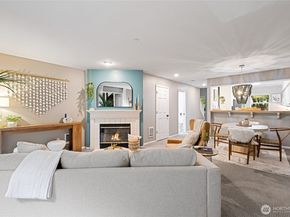 2300 Jefferson Avenue NE G128, Renton WA 98056