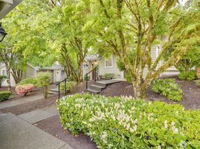 2300 Jefferson Avenue NE G128, Renton WA 98056