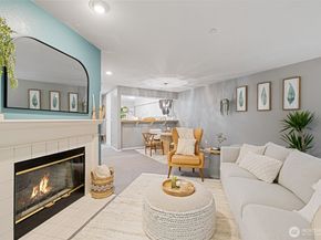 2300 Jefferson Avenue NE G128, Renton WA 98056