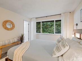 2300 Jefferson Avenue NE G128, Renton WA 98056