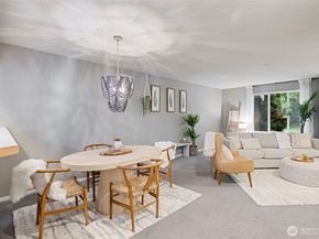 2300 Jefferson Avenue NE G128, Renton WA 98056