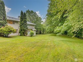 2300 Jefferson Avenue NE G128, Renton WA 98056