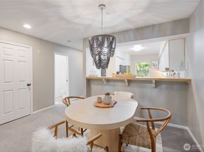 2300 Jefferson Avenue NE G128, Renton WA 98056