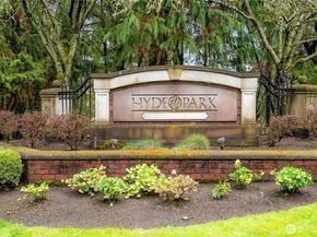 2300 Jefferson Avenue NE G128, Renton WA 98056