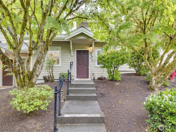 2300 Jefferson Avenue NE G128, Renton WA 98056