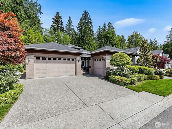 24242 NE 131st Terrace, Redmond WA 98053