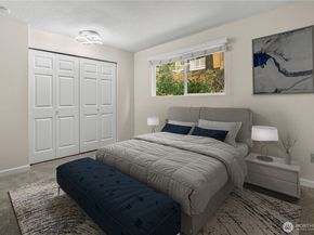 8632 164th Avenue NE A 103, Redmond WA 98052