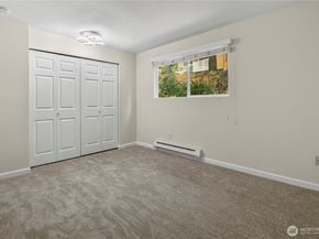 8632 164th Avenue NE A 103, Redmond WA 98052