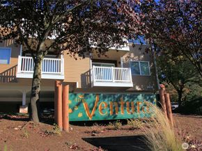 8632 164th Avenue NE A 103, Redmond WA 98052